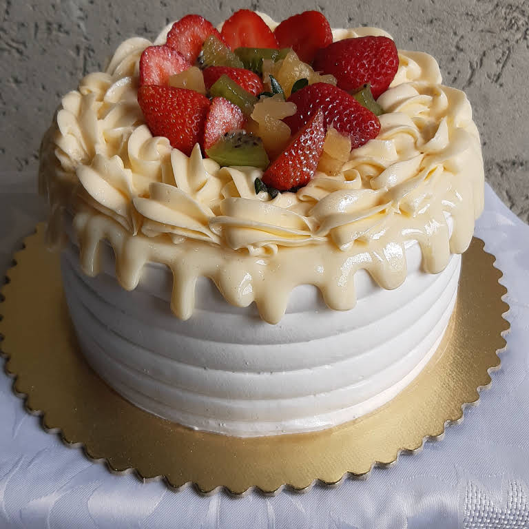 Leite condensado confeitos bolos e doces finos