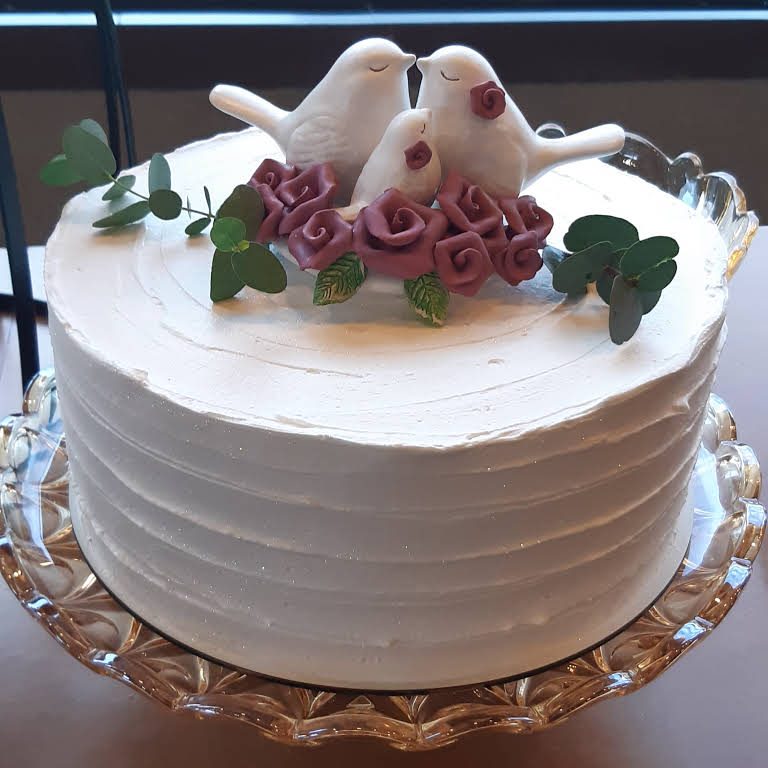 Leite condensado confeitos bolos e doces finos