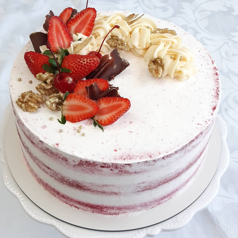 Leite condensado confeitos bolos e doces finos