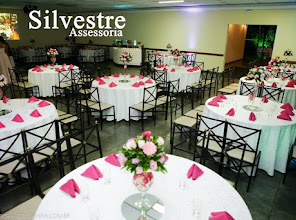 Silvestre assessoria