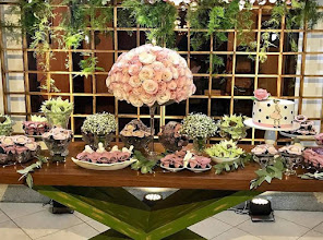 Festalito locadora para festas