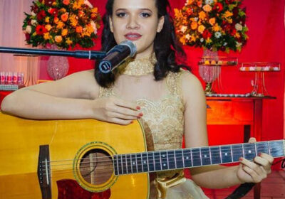 22046541_1494432330604987_4502539563844967309_n