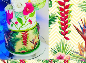 23472795_599348623522079_8350086031247194835_n