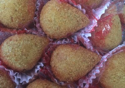 26422EDE-B6CF-436A-8639-6074B64644EFjpeg