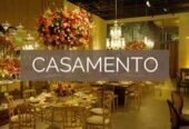 Casa Tua Eventos