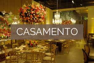 Casa Tua Eventos