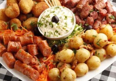 308ef8_cc20a36f28cb4a228c6a5ab77867820b_mv2