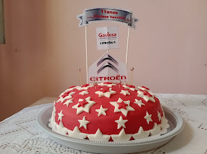 315067073_952945712353517_3536266209348095740_n