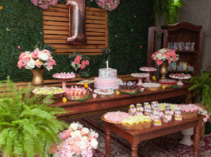 Ky festa Marlene ribeiro