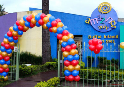 3e7d9c_77d89956769c4811b5e424ae28f2bdee_mv2