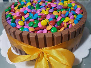 45913052_122326122112652_8877034425828064660_n