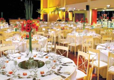 55aa88da-9a92-486a-953c-aaf608b70e87