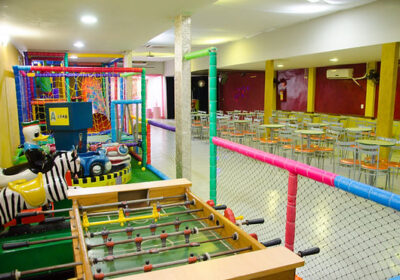 5d814b_27cfaa965f5343d2a770b82742e7af0c_mv2