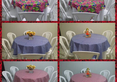 623cd6_3a98bea04a11464092c30e6cc5c82e39_mv2