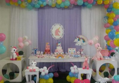 6711bd70-c12a-4719-b9f0-5d9c51ea33d3