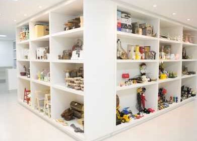 6be795dc-b741-4e74-981c-4c0eb1578758