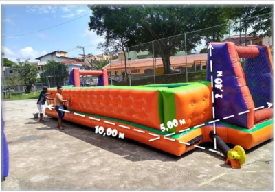 73c03796-9e2f-4467-959a-2a73e582c9dc