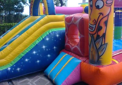 73f4f83c-0f72-4424-9fb9-f405d2f05cdb