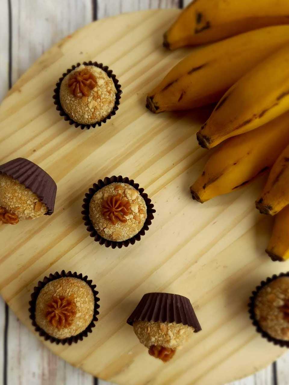 Re Brigadeiros Gourmet