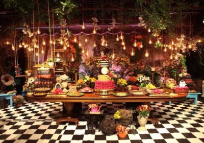 83758b2c-49dc-46f5-8a27-14b7ba6e6ad5