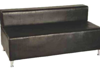 90deace4-2ef7-4981-ab2c-caf0338647c2