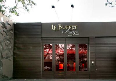 9aef7abf-aa61-4037-bf78-91e4945f5e77