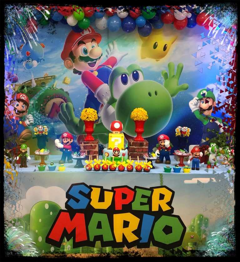 Chickaboom festas e eventos