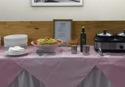 FB_IMG_1678371094994