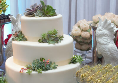 FILE_B872B5-837AB2-2F2EB8-4B261D-B39EE0-7EDD15