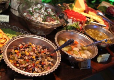 HS__7572-1024×683-1