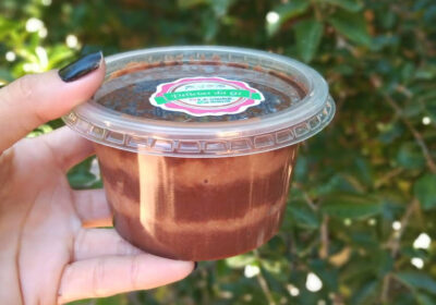 IMG-20200722-WA00331