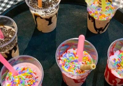 IMG-20201014-WA0023-600×600-1