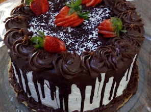 Ione Santana eventos