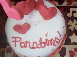 IMG_20171126_092444963