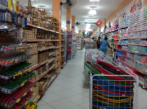 IMG_20180321_103857176