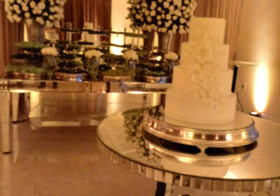 IMG_20180325_155315_636