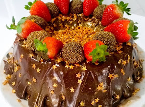 IMG_20190103_173746_561