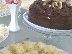 IMG_20190408_185923531