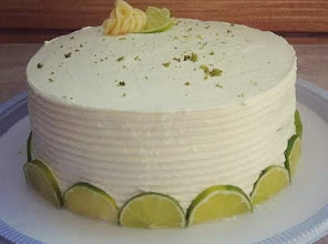 IMG_20200724_183604_396