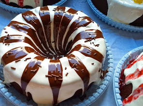 IMG_20201022_160538_494