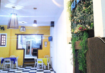 IMG_20220128_215021806_2