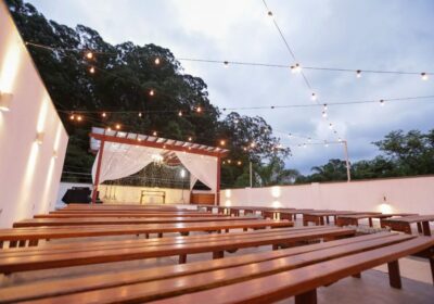 KIZO5783-1024×683-1