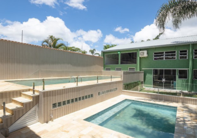 Screenshot_20230306-1250412-1