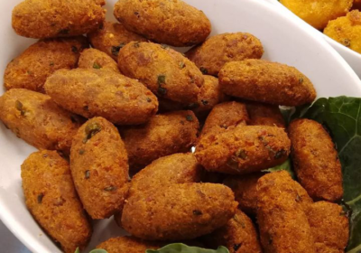 Screenshot_20230306-1722542-2