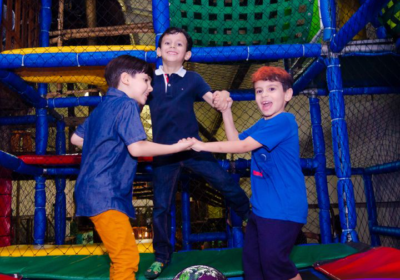 Screenshot_20230307-1009302