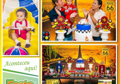 Screenshot_20230307-1239572