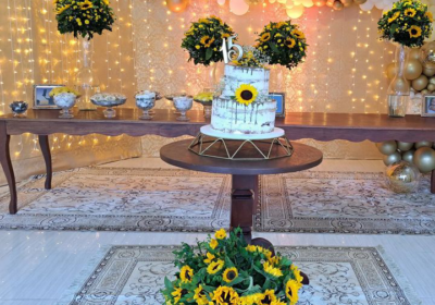 Screenshot_20230309-1122432