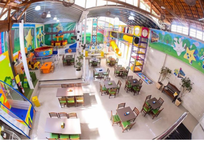 Screenshot_20230313-0911182