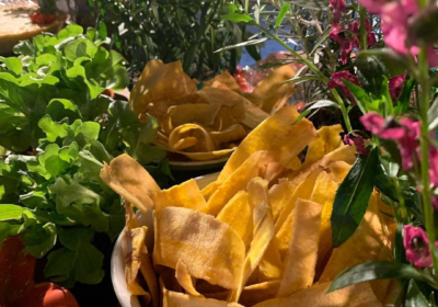 Screenshot_20230313-0937162