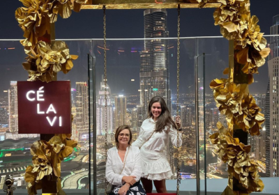 Screenshot_20230313-0956122